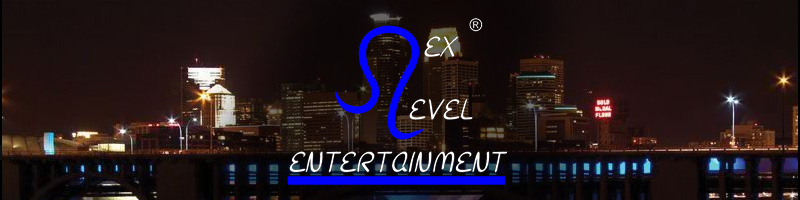 Tickets for NexLevel Ent. Presents AVANT Live in Downtown Minneapolis from ShowClix