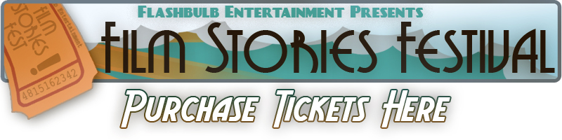 Tickets for Film Stories Festival in San Clemente from ShowClix