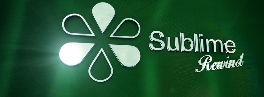 Tickets for Sublime Rewind 2015 in Darling Harbour from Ticketbooth