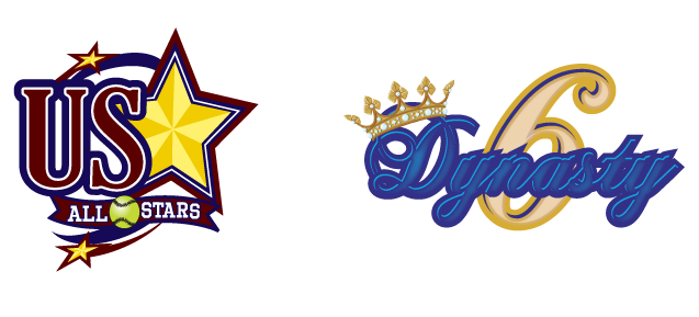 Tickets for U.S. All-Star and Dynasty 6 Weekend in Worcester from ShowClix