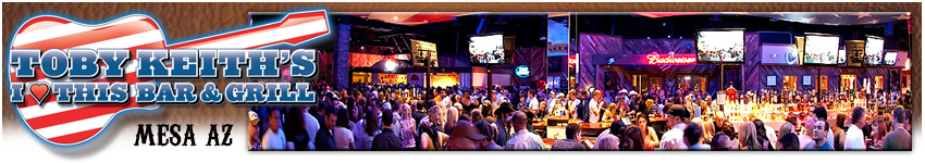 Tickets for Reverend Horton Heat in Mesa from ShowClix