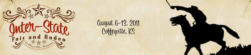 Upcoming Events & Tickets