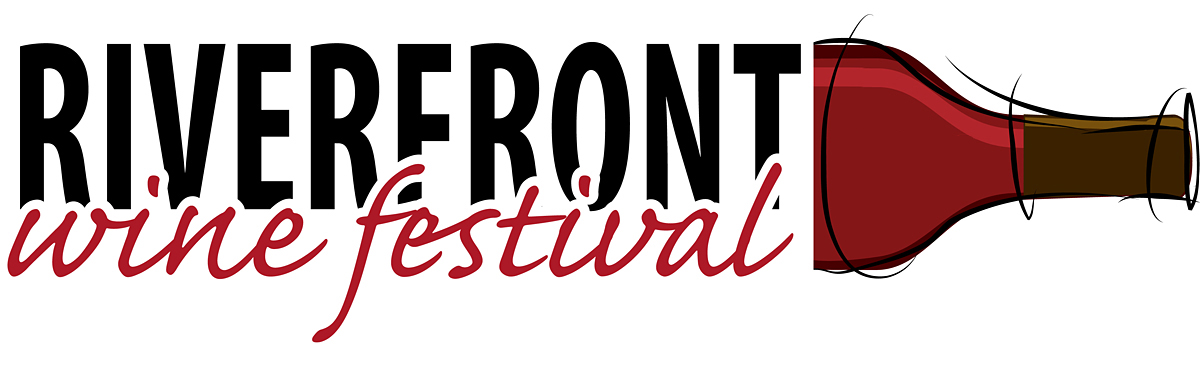 Tickets for Omaha's Riverfront Wine Festival in Omaha from ShowClix
