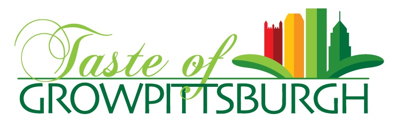 Tickets for A Taste of Grow Pittsburgh in Pittsburgh, PA from ShowClix Ticketing