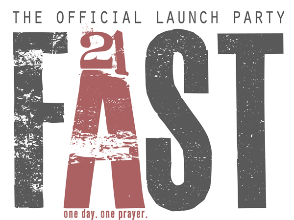 Tickets for Fast21 Launch and Benefit Concert in Jacksonville, from ShowClix