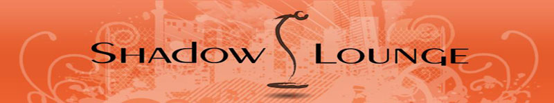 Tickets for Camp Lo: 15th Anniversary Tour in Pittsburgh from ShowClix