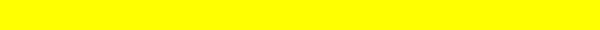 Tickets for artMRKT San Francisco in San Francisco from artMRKT