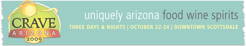 Grand Tasting & Kickoff Party Package
