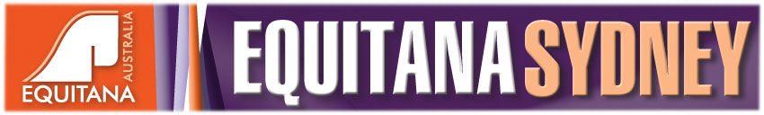 Upcoming Events & Tickets
