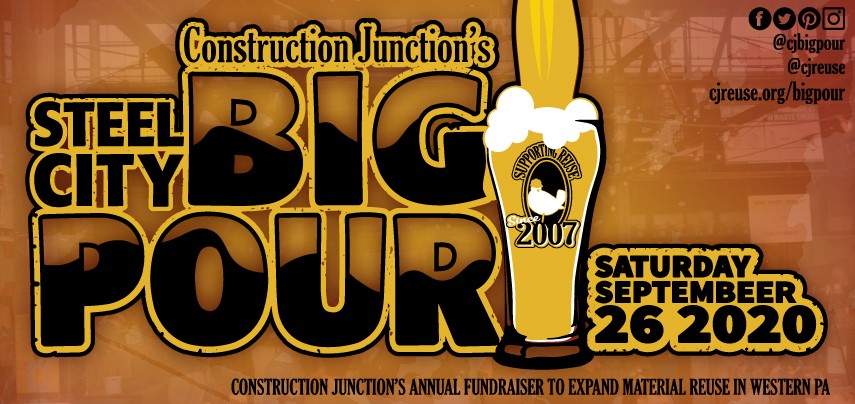 Upcoming Events & Tickets
