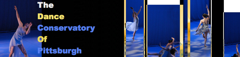 Tickets for Winter Concert II in Pittsburgh, PA from ShowClix Ticketing