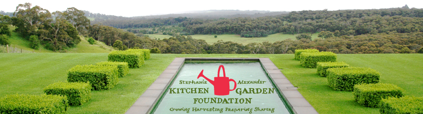 Tickets for Paul Bangay Open Garden in Denver from GreenTix