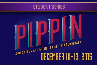 Upcoming Events & Tickets
