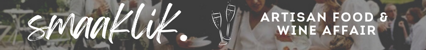 Tickets for Smaaklik - Food & Wine Affair in Pretoria from Tixsa