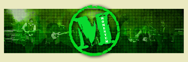 Tickets for Momentum 2012 in Hickory from ShowClix