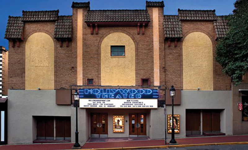 Tickets for The Last Unicorn w/ Peter Beagle! in Pittsburgh from ShowClix