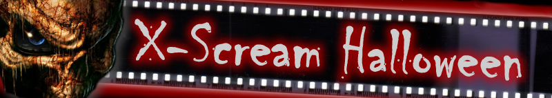 Tickets for X-Scream Halloween in West Palm Beach from ShowClix
