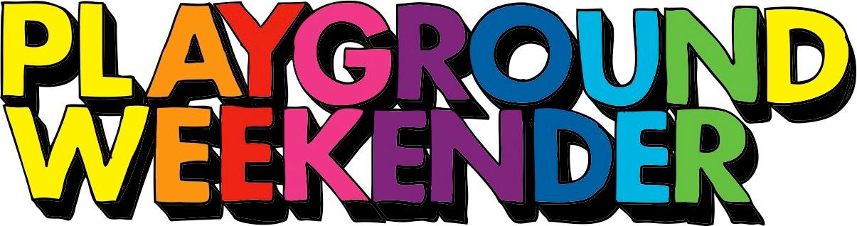 Tickets for Family Car/Family Motorhome Tickets in Wisemans Ferry from GreenTix