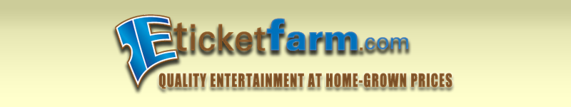 Tickets for HUNTER/MURRAY FAMILY REUNION in Dallas from ShowClix