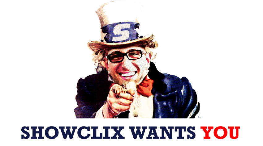 Tickets for Software Engibeering with ShowClix in Pittsburgh from ShowClix
