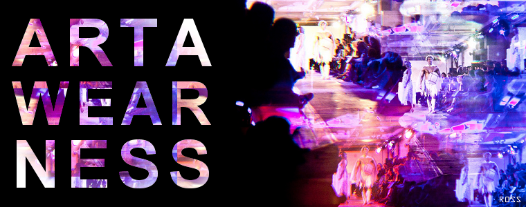 Tickets for ArtaWEARness XII in Calgary from ShowClix