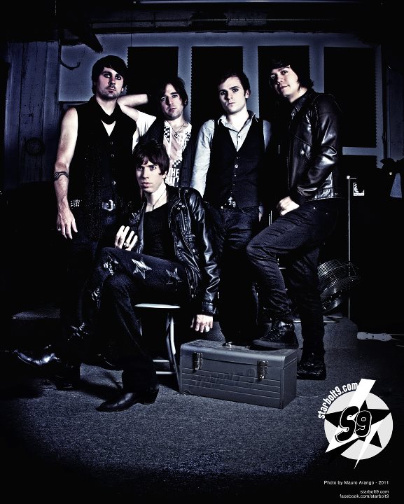 Tickets for 2012 Rock Out Hunger Concert in Atlanta from ShowClix
