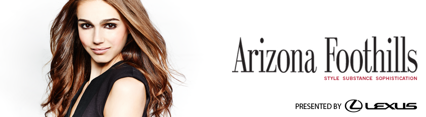 Tickets for The Best of Our Valley Finale Party in Scottsdale from SLE TIX