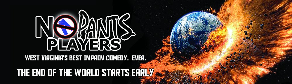 Tickets for Festivall presents NPP @ Timothy's in Charleston from ShowClix