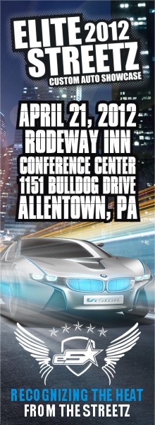 Upcoming Events & Tickets