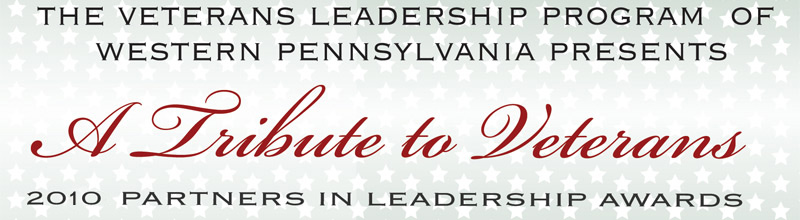Tickets for 20th Anniversary Tribute to Veterans in Pittsburgh, PA from ShowClix Ticketing