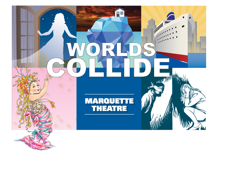 Upcoming Events & Tickets