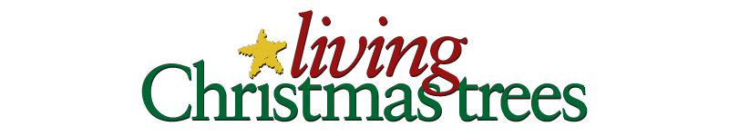 Tickets for Living Christmas Trees in Westerville from ShowClix