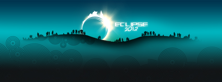 Tickets for Eclipse 2012 in Palmer River from GreenTix