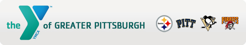 Tickets for YMCA Ultimate Sports Raffle in Pittsburgh from ShowClix