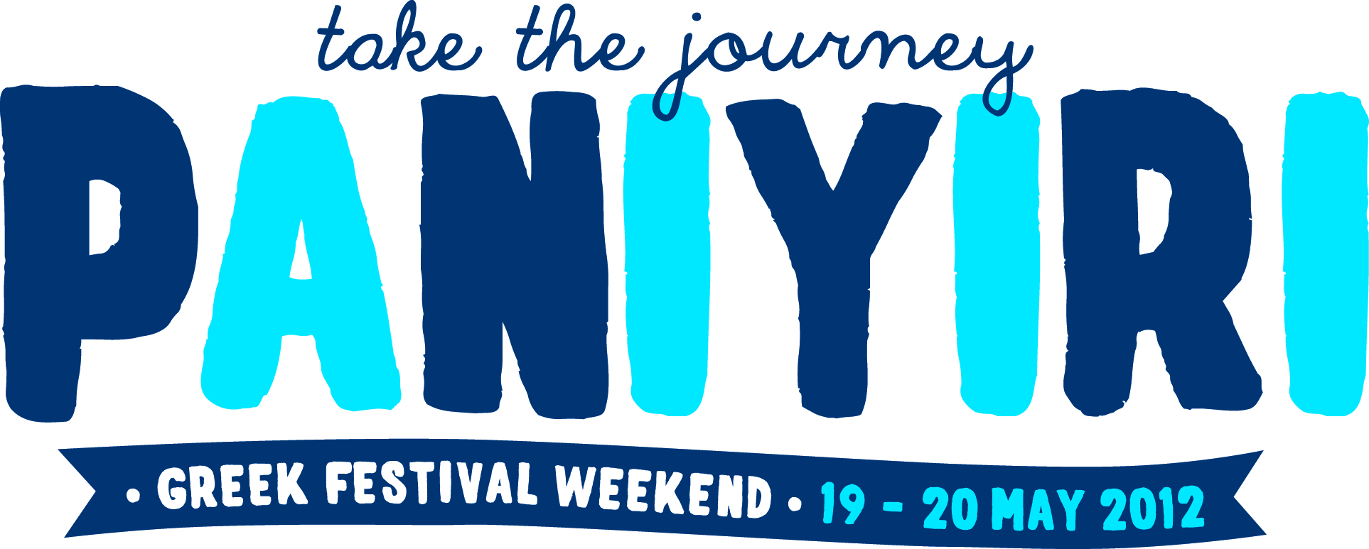 Tickets for Paniyiri Greek Festival 2012 in South Brisbane from GreenTix