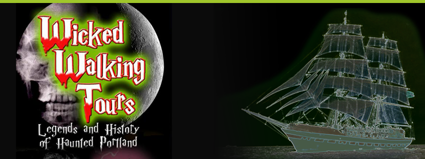 Upcoming Events & Tickets