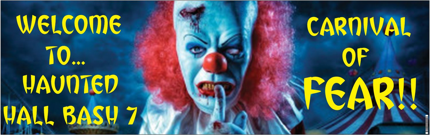 Tickets for Haunted Hall Bash 7 in Grand Rapids from ShowClix