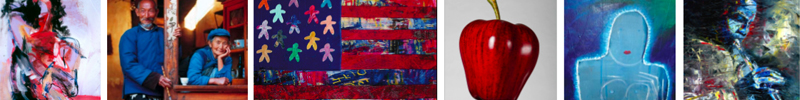 Tickets for Washington DC International Arts Expo in Washington, DC from ShowClix Ticketing