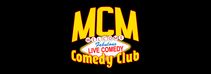 Tickets for LATIN KING of COMEDY PAUL RODRIGUEZ in Odessa from ShowClix