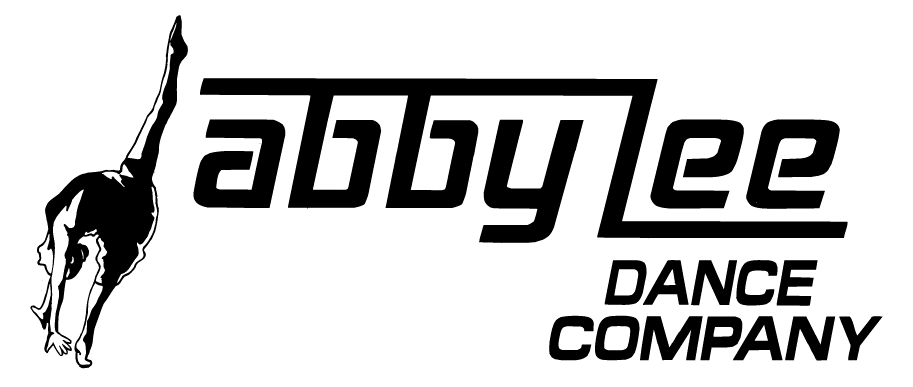 Upcoming Events & Tickets