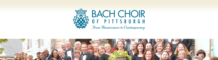 Tickets for 2012-13 Saturday Subscription in Pittsburgh from ShowClix