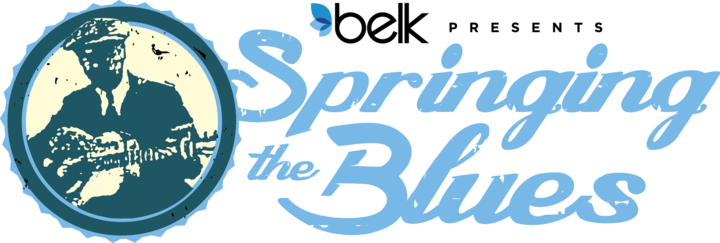 Tickets for George's Music Springing the Blues Festival in Jacksonville Beach from ShowClix