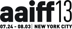 Tickets for KNOTS-Closing Night Presentation in New York from ShowClix