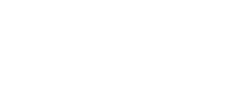 Tickets for Lyndhurst After Dark in Tarrytown from ShowClix