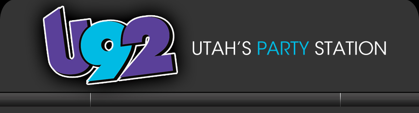 Tickets for YAM JAM with Jonn Hart in Salt Lake City from PartyTix