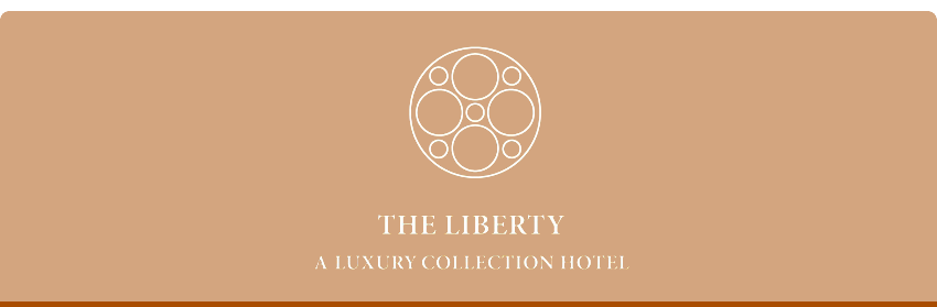 Tickets for On Top of The Liberty in Boston from ShowClix