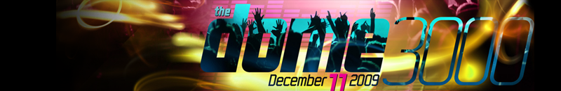 Tickets for dome3000 in Montebello from ShowClix