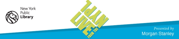 Tickets for DARRYL PINCKNEY in New York from ShowClix