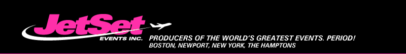 Tickets for Timeless:: Boston's #1 VIP NYE in Boston from ShowClix