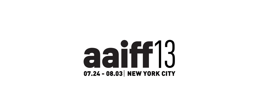 Tickets for HAFU: THE MIXED-RACE EXPERIENCE IN JAPAN (87mins) in NY from ShowClix